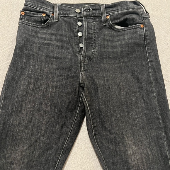 Levi’s jeans - Picture 1 of 6